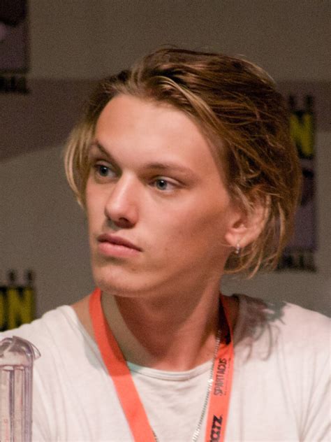 jamie campbell bower wikipedia